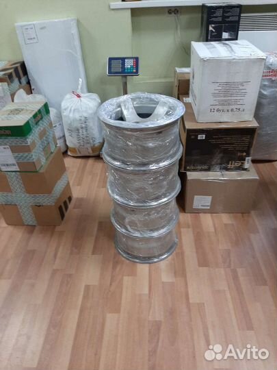 Свой человек в ростове на дону