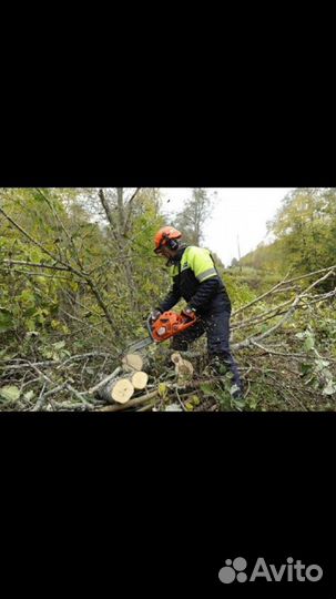 Грузчики разнорабочие