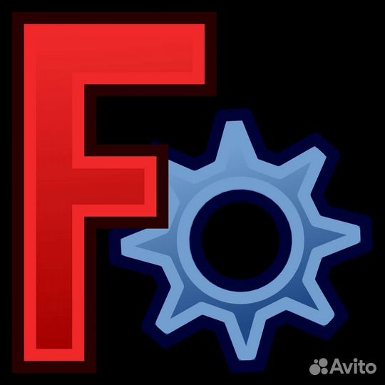 Создание деталей в программе Free cad