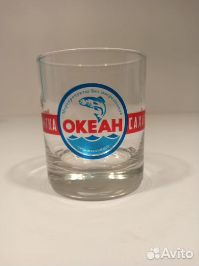 Лазерная резка. Фрезерная резка. Гравировка. Марки