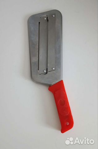 Шинковка для капусты