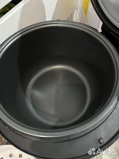 Мультиварка polaris