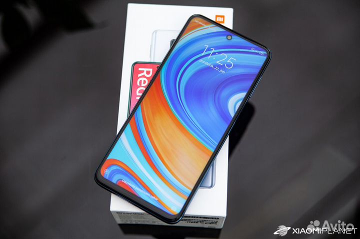 Аренда смартфона в Казани без залога