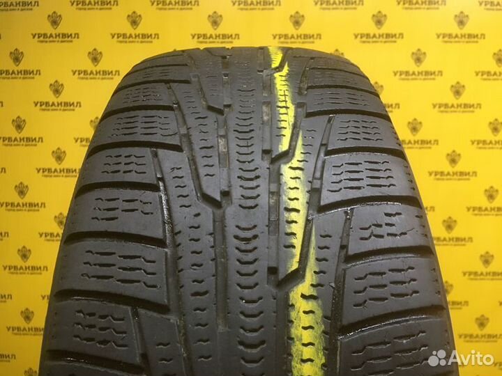 Nokian Tyres Hakkapeliitta R 195/60 R15 92R