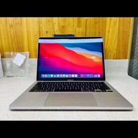 Apple MacBook Pro 13