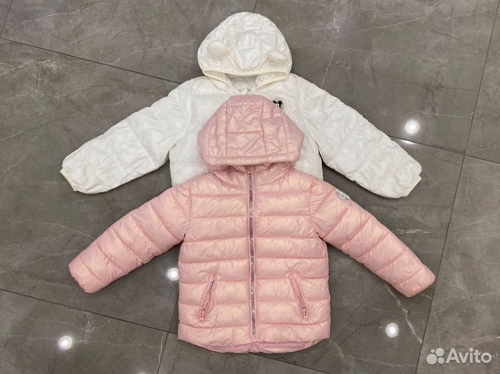 Пакет вещей, листайте фото 86-92