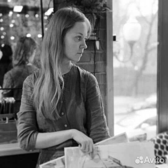 Подготовка в колледжи архитектуры мкаг, 26К, кас7