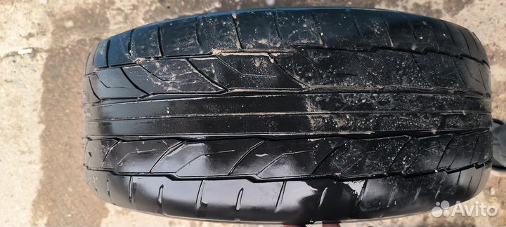 Колеса r16 5x114.3