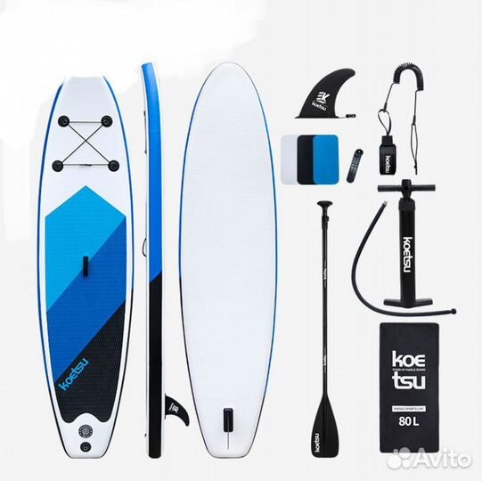 Sup Board аренда Сапборд прокат