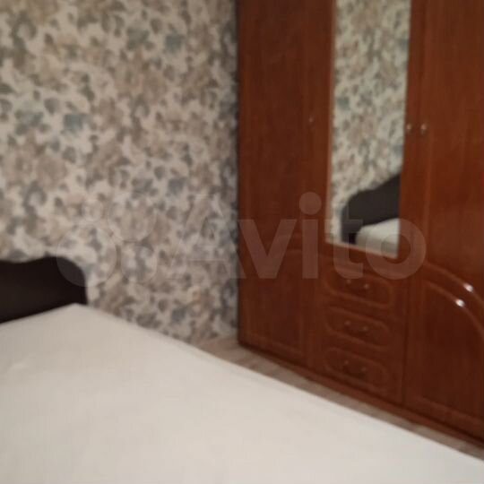 2-к. квартира, 65 м², 3/5 эт.