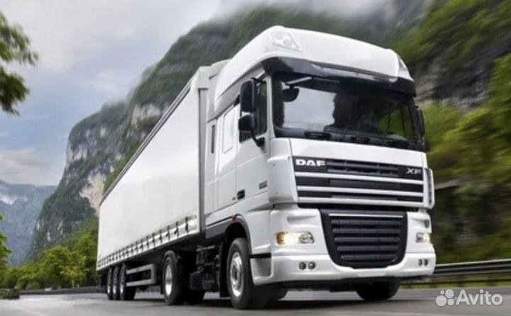 Доставка автомобилей логистика автовозы киргизия