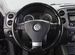 Volkswagen Tiguan 2.0 AT, 2009, 162 736 км с пробегом, цена 1229000 руб.