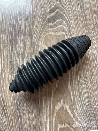 Пыльник рулевой рейки универсальный CG21044 jikiu