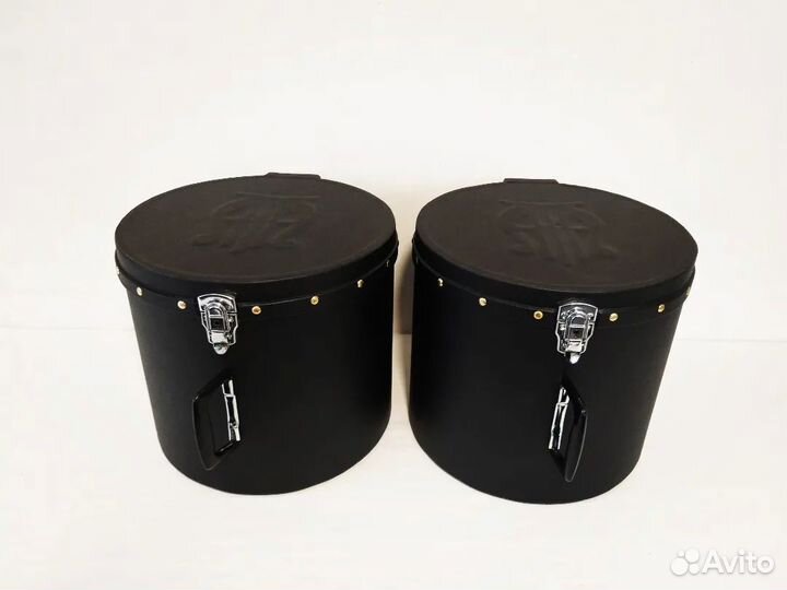 Футляр для Барабана (Dhol)