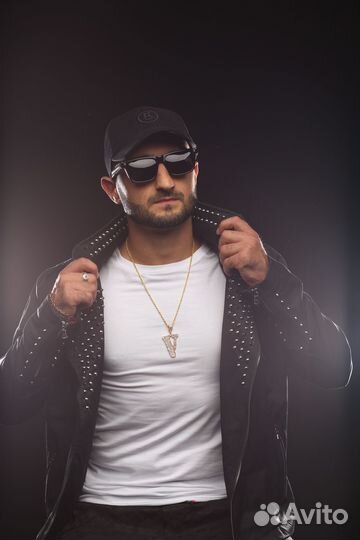 Диджей на праздник. DJ. Музыкальное сопровождение