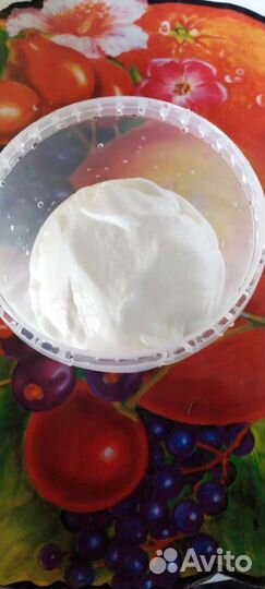 Молоко, сыры,молочная продукция,кефирный г