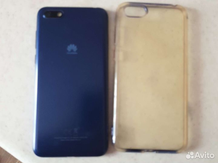 Мобильные телефоны бу honor