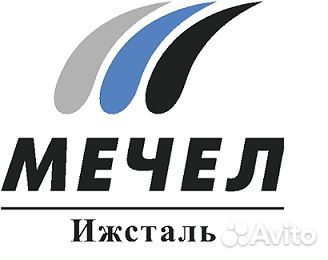 Слесарь по кипиа