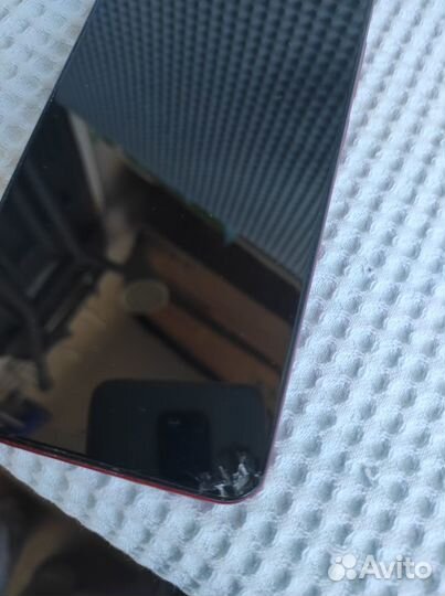 Xiaomi Redmi Note 8 Pro, 6/64 ГБ