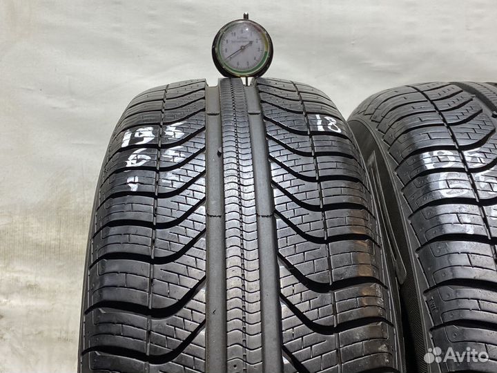 Pirelli Cinturato All Season Plus 195/65 R15