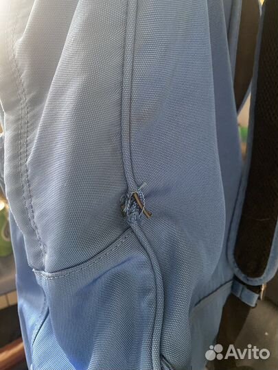 Рюкзак kenzo оригинал