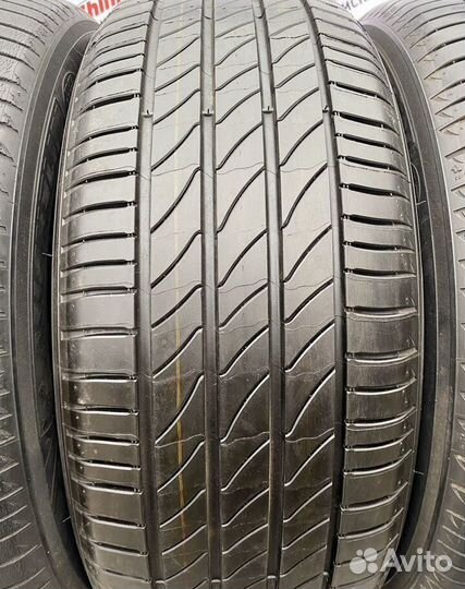 Michelin Primacy 3 ST 215/55 R17