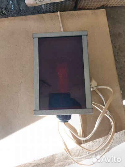 Фото товары