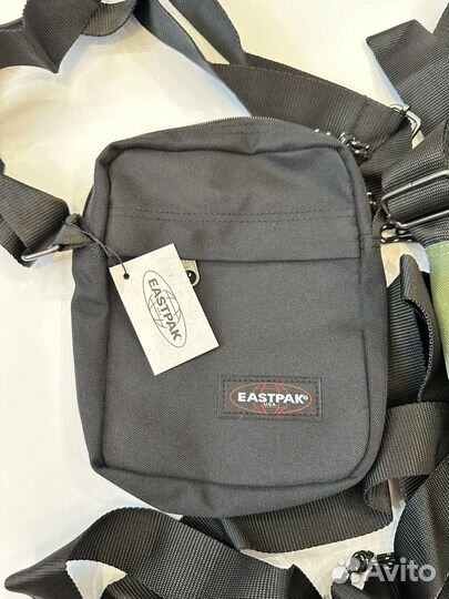 Сумка Eastpak