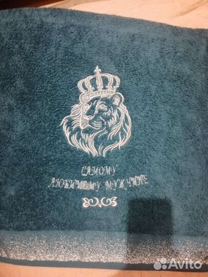 Пошив одежды