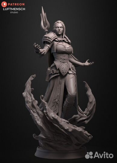 World of warcraft фигурки