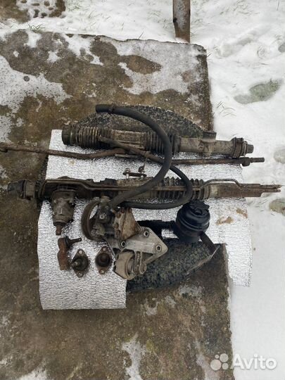 ВАЗ 2112 1.6 МТ, 2008, 95 000 км