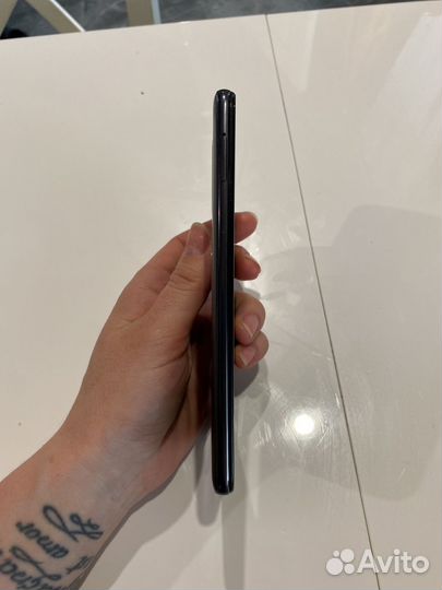 Xiaomi Redmi Note 10 Pro 5G, 8/128 ГБ