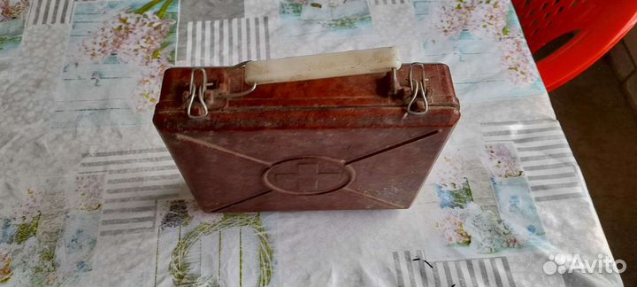 Иньектор механический безыгольный би-7