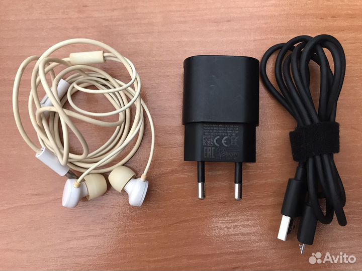 Nokia Lumia 1520, 2/32 ГБ