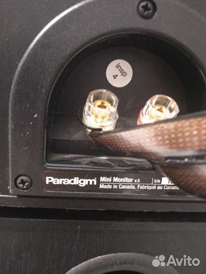 Аудиосистема Pioneer