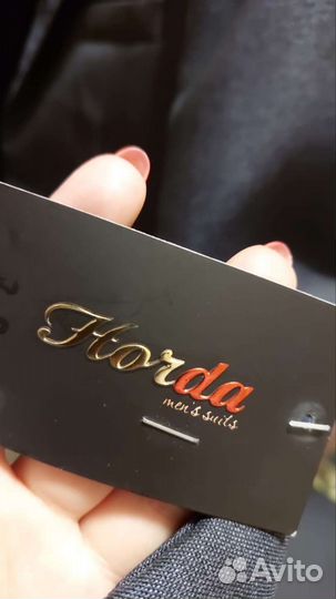 Школьный костюм для мальчика 140