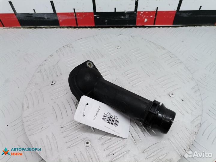 Корпус термостата Volkswagen Passat B5 2001