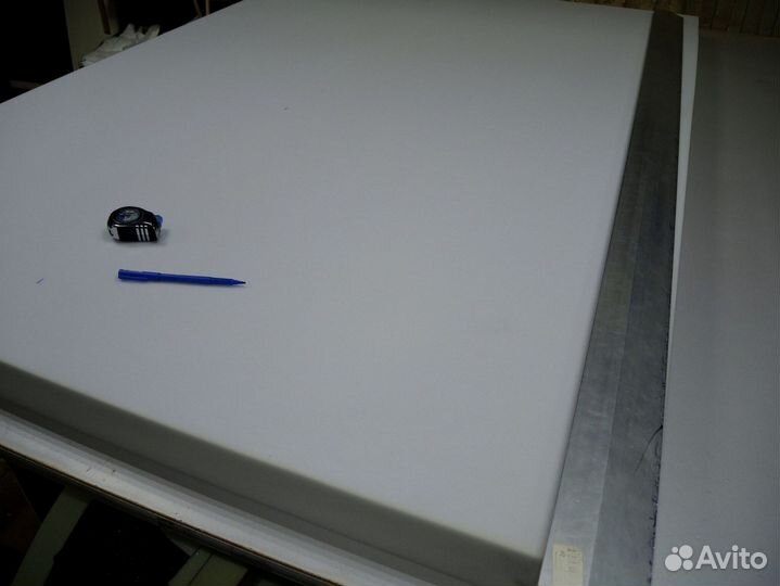 Матрас от производителя