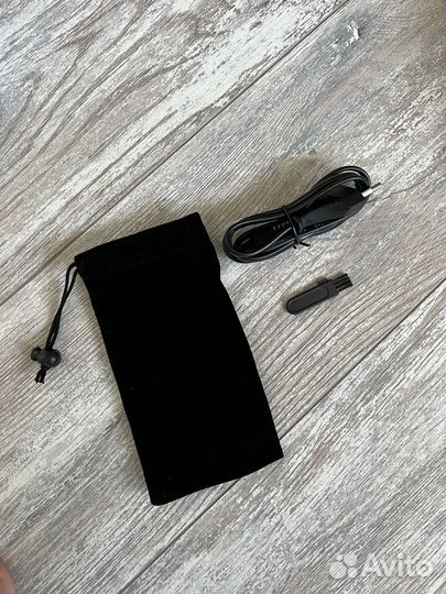 Бритва электрическая ModelHome