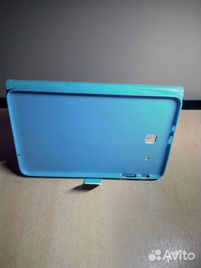 Чехол для планшета