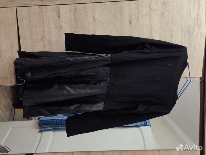 Вечернее платье 50 52 размер