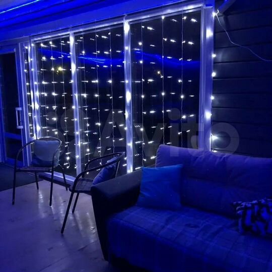 Дом 50 м² на участке 6 сот.