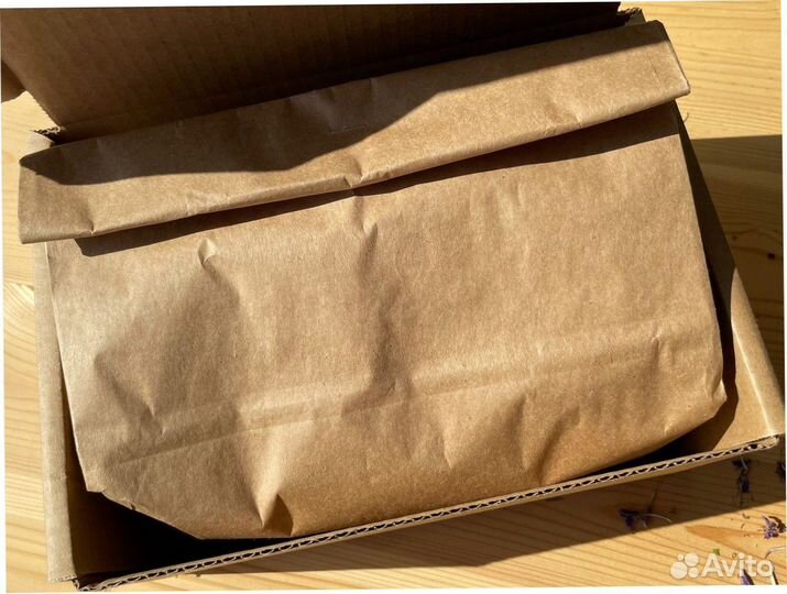 Иван-чай 1кг свежий сезона 2023, органический