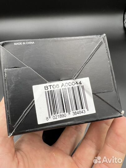 Обмотка руля Fizik Superlight Tacky Touch