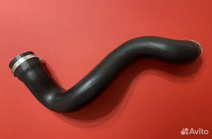 Кронштейны фар Porsche