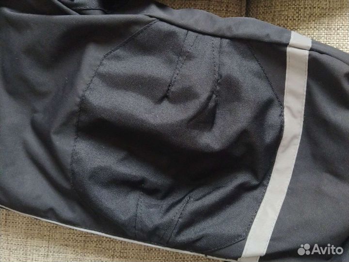 Брюки Демисезонные h&m