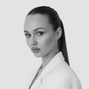 Смоленская обл., Смоленск