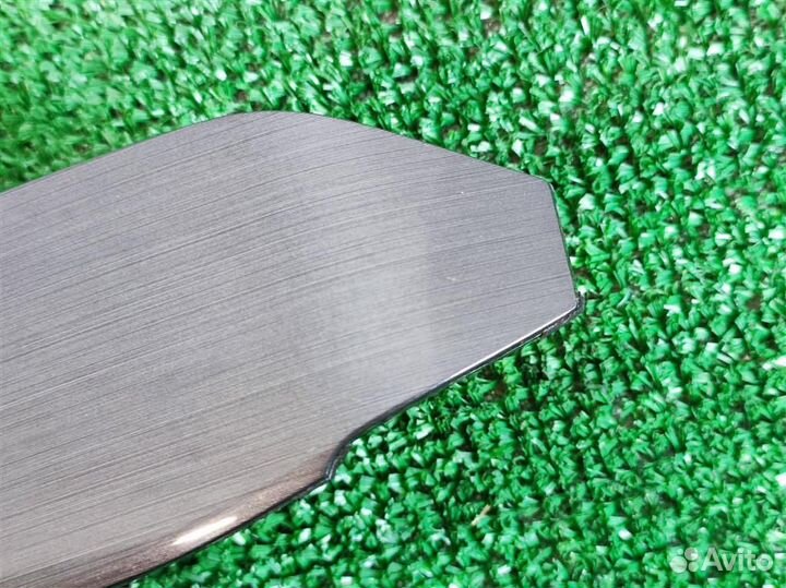 Кнопка стеклоподъемника Mazda CX-5 (KE) 2016