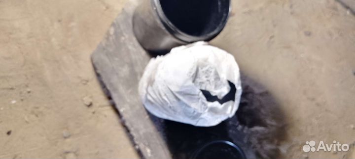 Линза увелечения