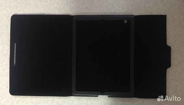 Чехол для iPad